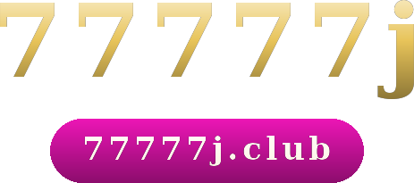 77777j logo