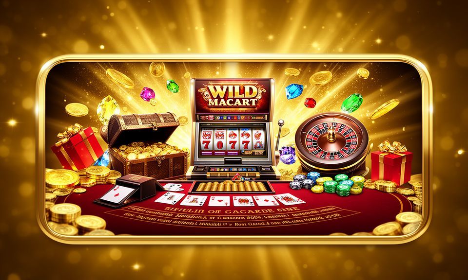 77777j Easy Rocket Payout